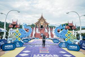 BIB: 
                            <button type="button" onclick="openModal(22790495)" class="btn btn-primary btn-sm float-right btn-popup" data-toggle="modal" data-target=".modal-high-quality">
                        <i class="fas fa-shopping-cart"></i> Add to Cart
                    </button>
                                            <button type="button" onclick="isThisMe(22790495, true)" class="btn btn-success btn-sm float-right btn-popup btn-isme hidden" data-toggle="tooltip" data-placement="bottom" title="นี่คือรูปของคุณใช่ไหม คลิกที่นี่เพื่อเอาเข้าอัลบั้ม">
                        <i class="fas fa-plus"></i> Add to album
                    </button>
                    <button type="button" onclick="isThisMe(22790495, false)" class="btn btn-warning btn-sm float-right btn-popup btn-isnotme hidden">
                        <i class="fas fa-ban"></i> Remove from album
                    </button>